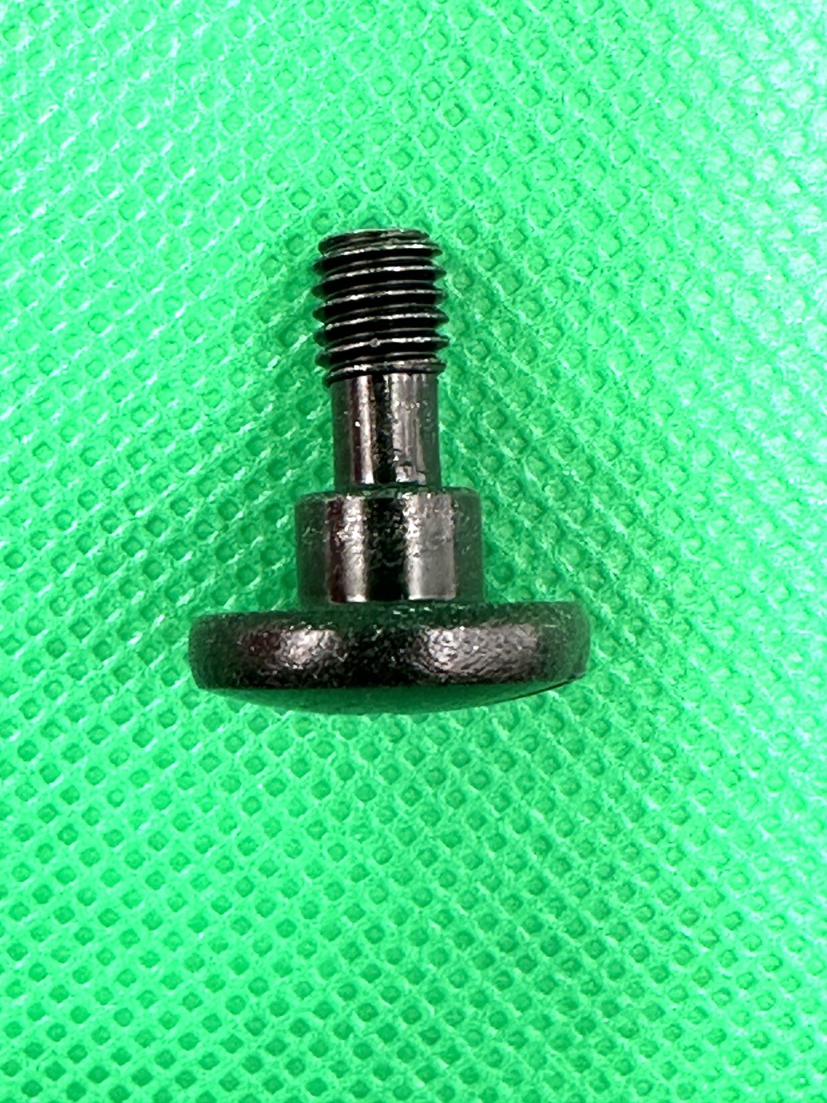 Genuine Honda EU2000i EB2000i Generator Panel Side Cover 63150-Z07-000ZC w Bolt