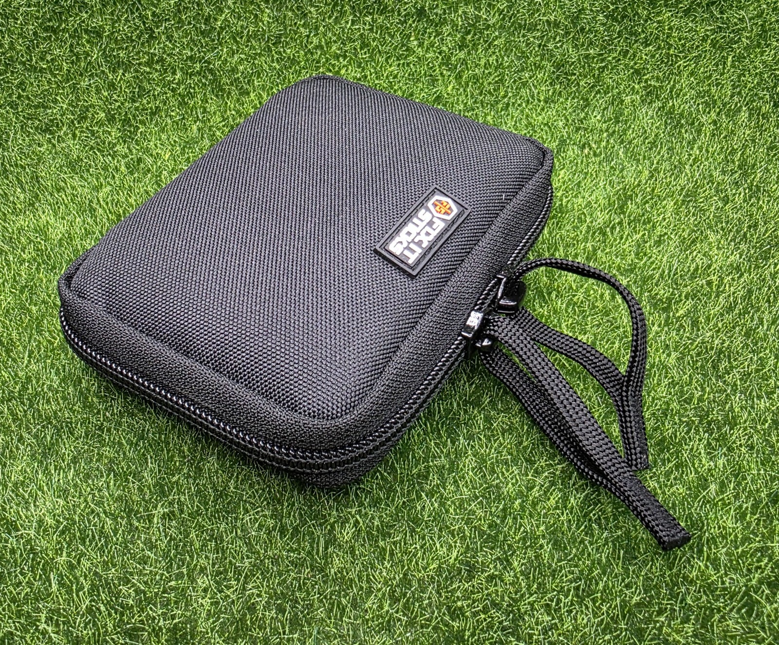 Fix It Sticks #FISMUTK Maintenance Compact 19pc All-in-One Torque Driver Kit