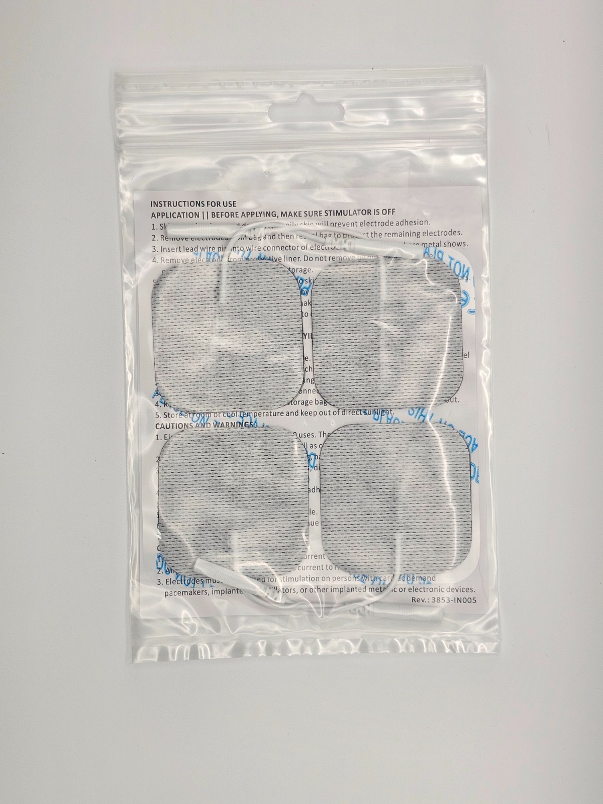 Rife Frequency System with Bluetooth Control, USA-Built