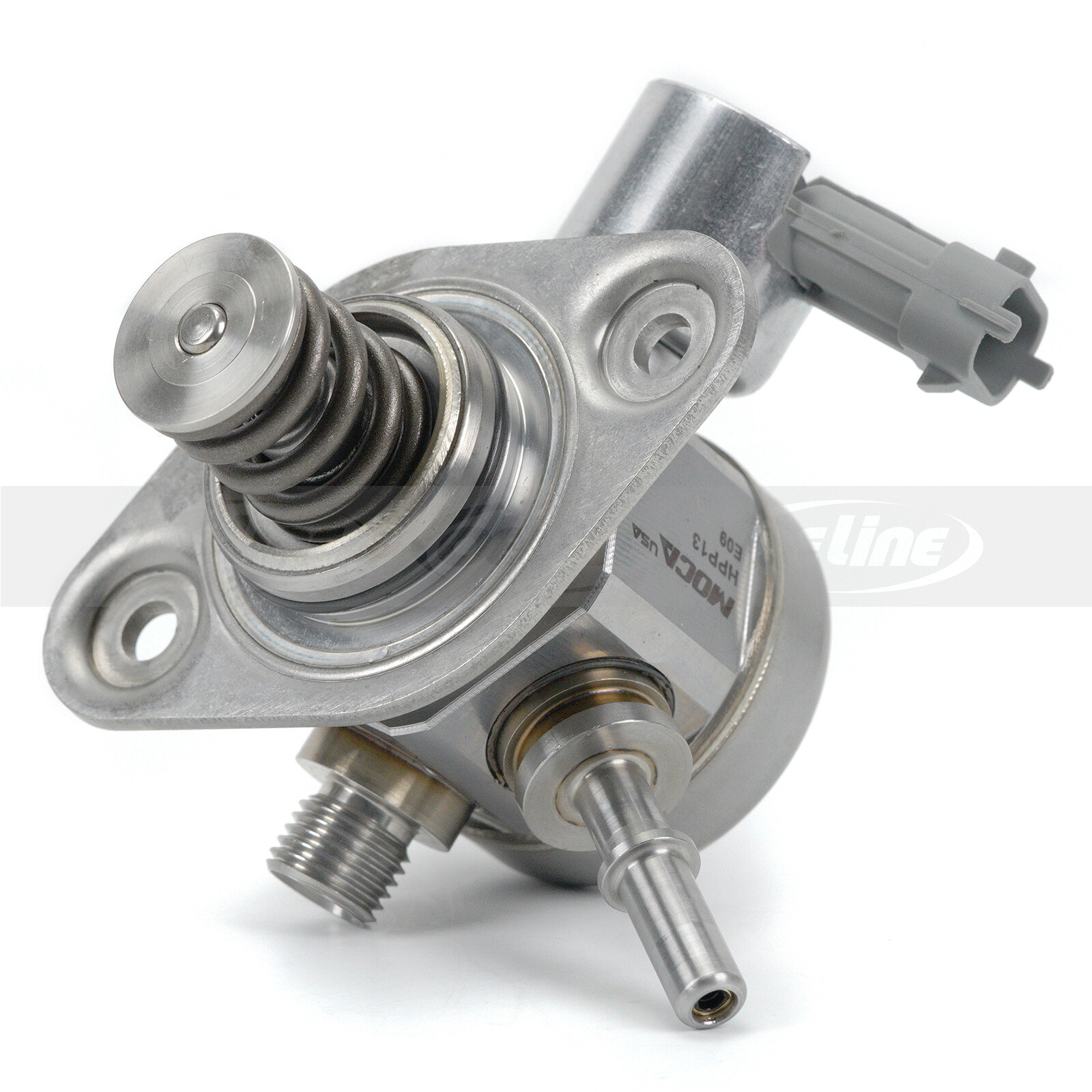 High Pressure Fuel Pump for Kia Forte Sportage Hyundai Elantra Santa Tucson