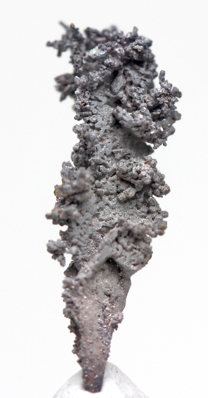 NATIVE SILVER Natural Crystal Cluster Mineral Specimen PRECIOUS METAL AUSTRALIA