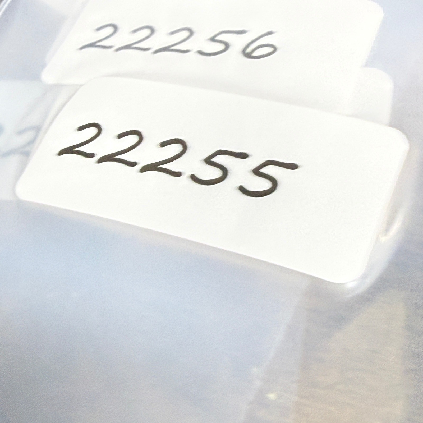 Ray-Ban RB 1531 3701 Tortoise Blue Eyeglasses Frames 48-16-130 Kids Boys 22255