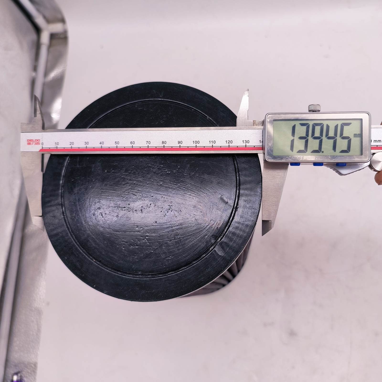 Air Filter For Polaris RZR XP 1000 Turbo EPS 2882234 1240822 7082097 2014-2021