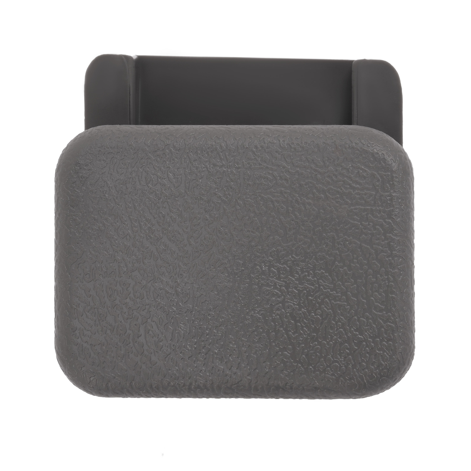 Glove Box Latch Handle For Chevy GMC Silverado Sierra 1500 2500 3500 2003-2007