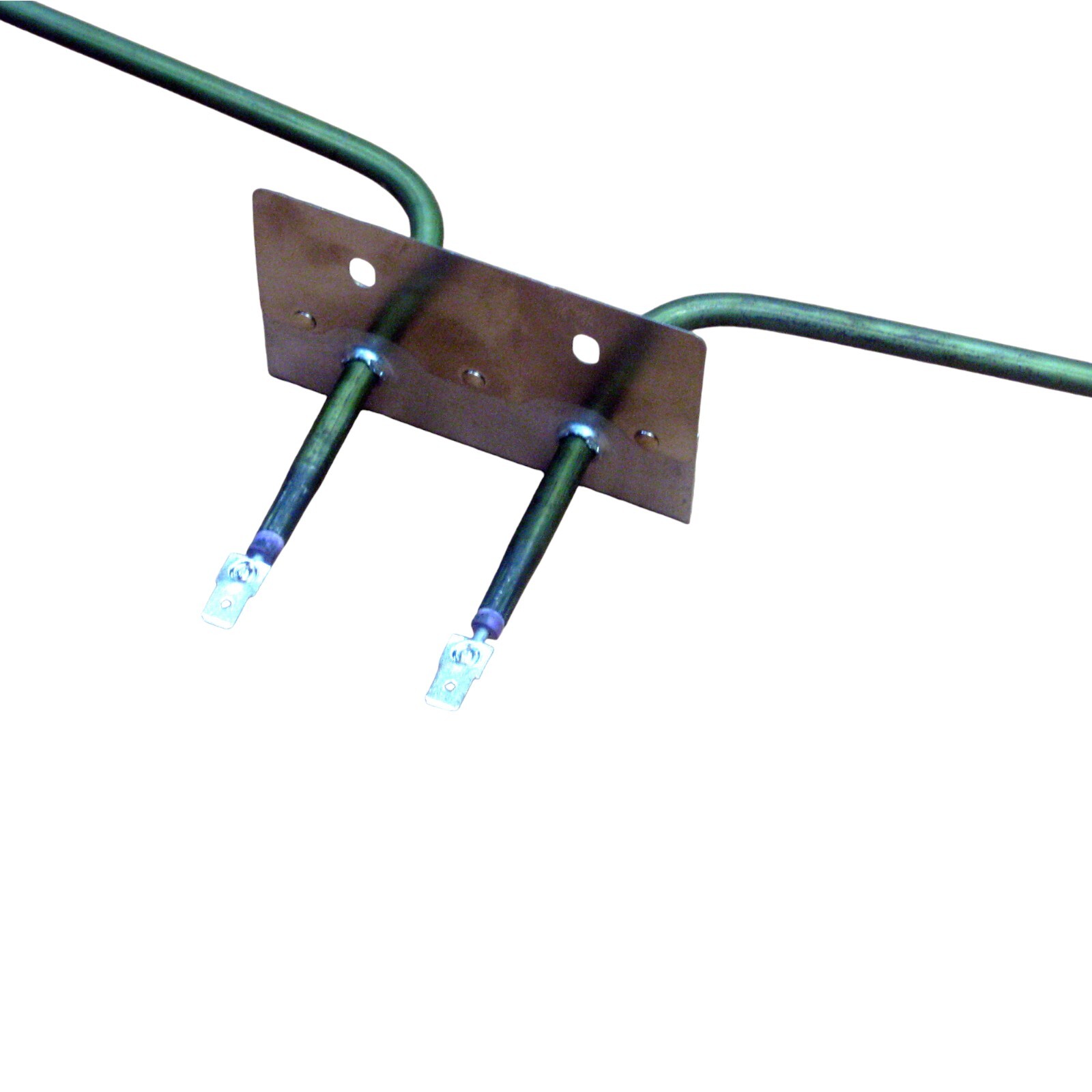 Oven Bake Heating Element for Whirlpool W11182108 W11022836 Range Stove