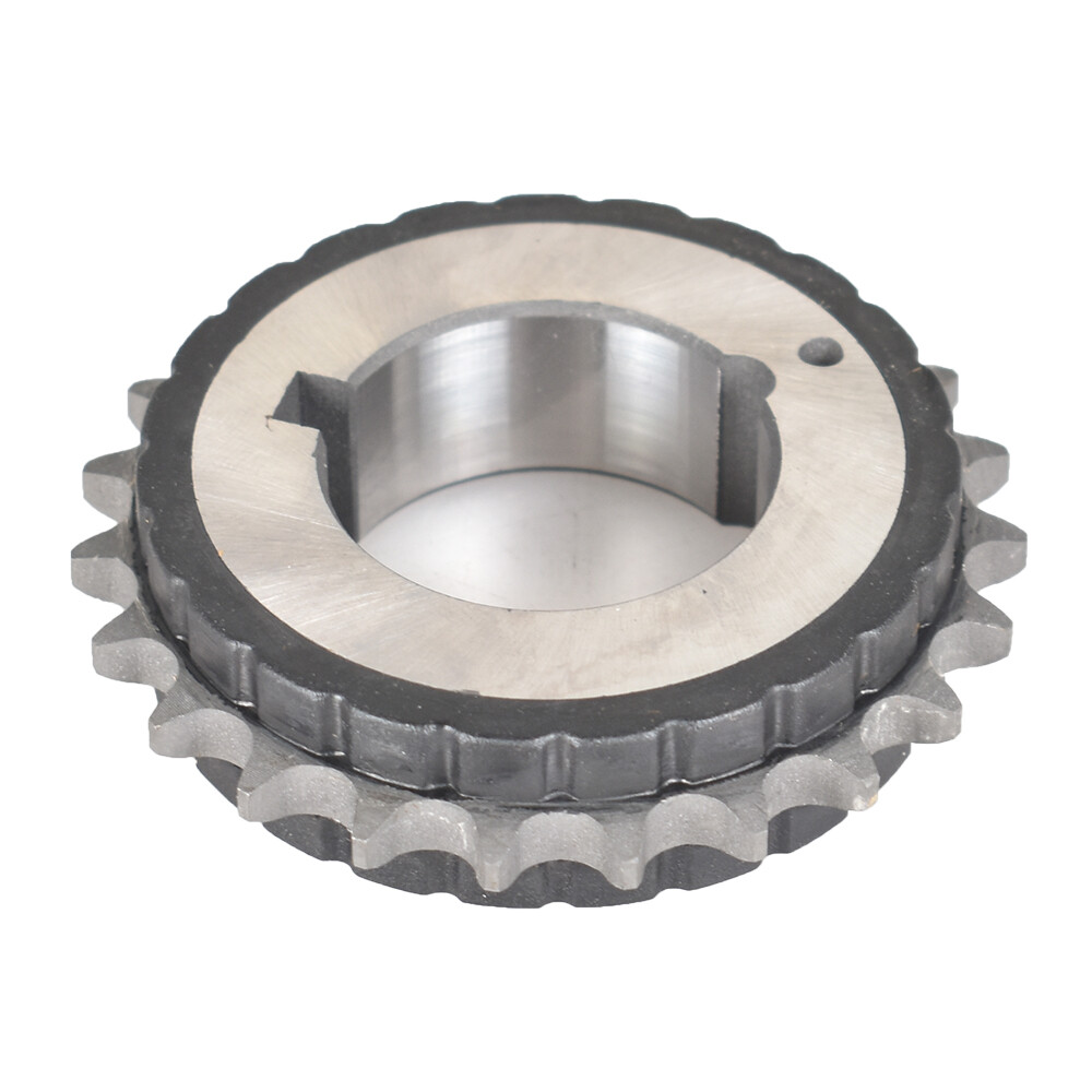 Timing Chain Kit For 08-13 Malibu 10-15 Equinox 10-15 GMC Terrain 2.4L I4 DOHC