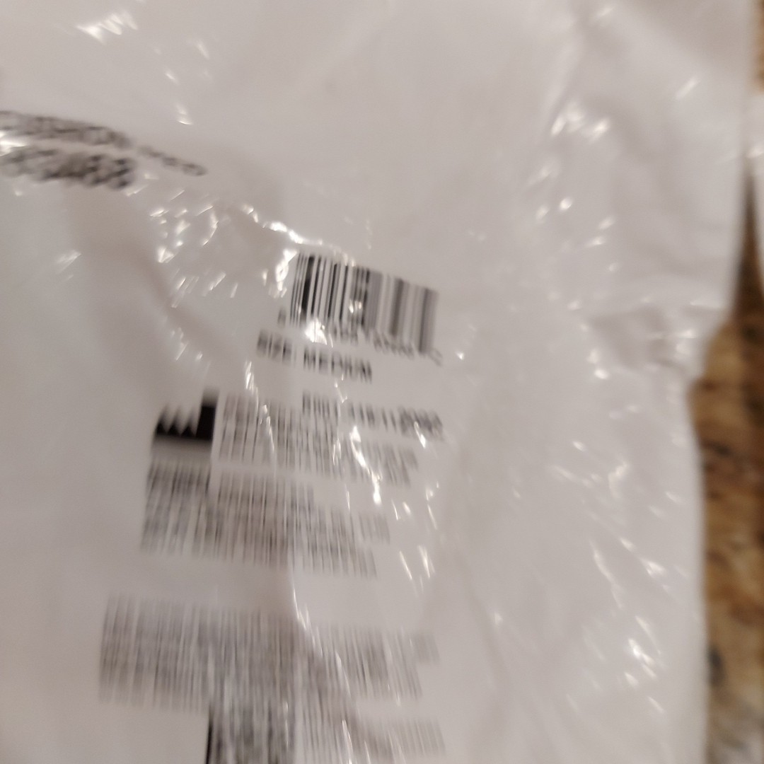 NEW Lot of 2 ResMed 63468 AirFit F20 Cushion Replacement Size Medium SEALED