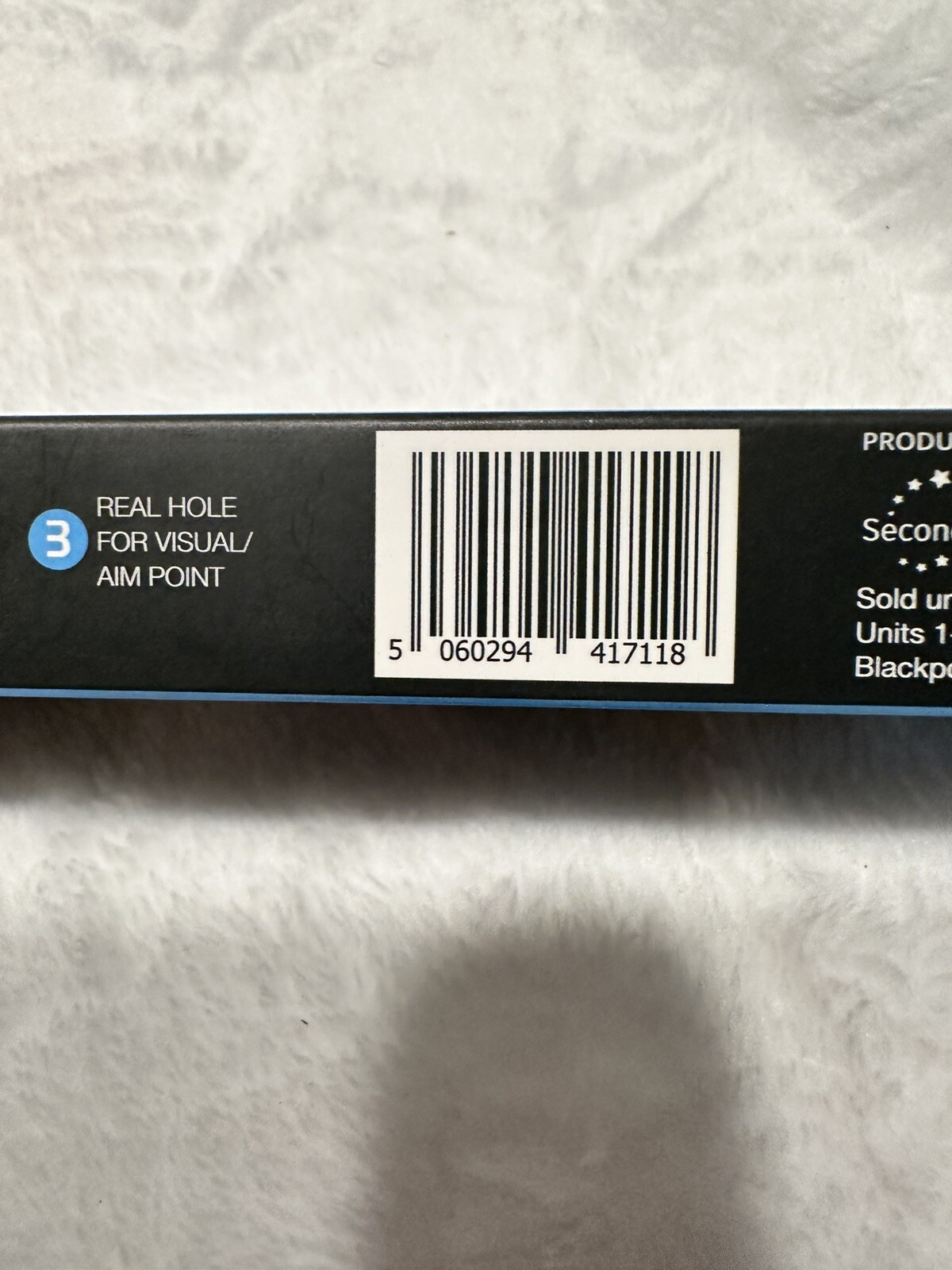 New Me and My Golf - Golf Stroke Trainer - Putting Arc & Aim Target