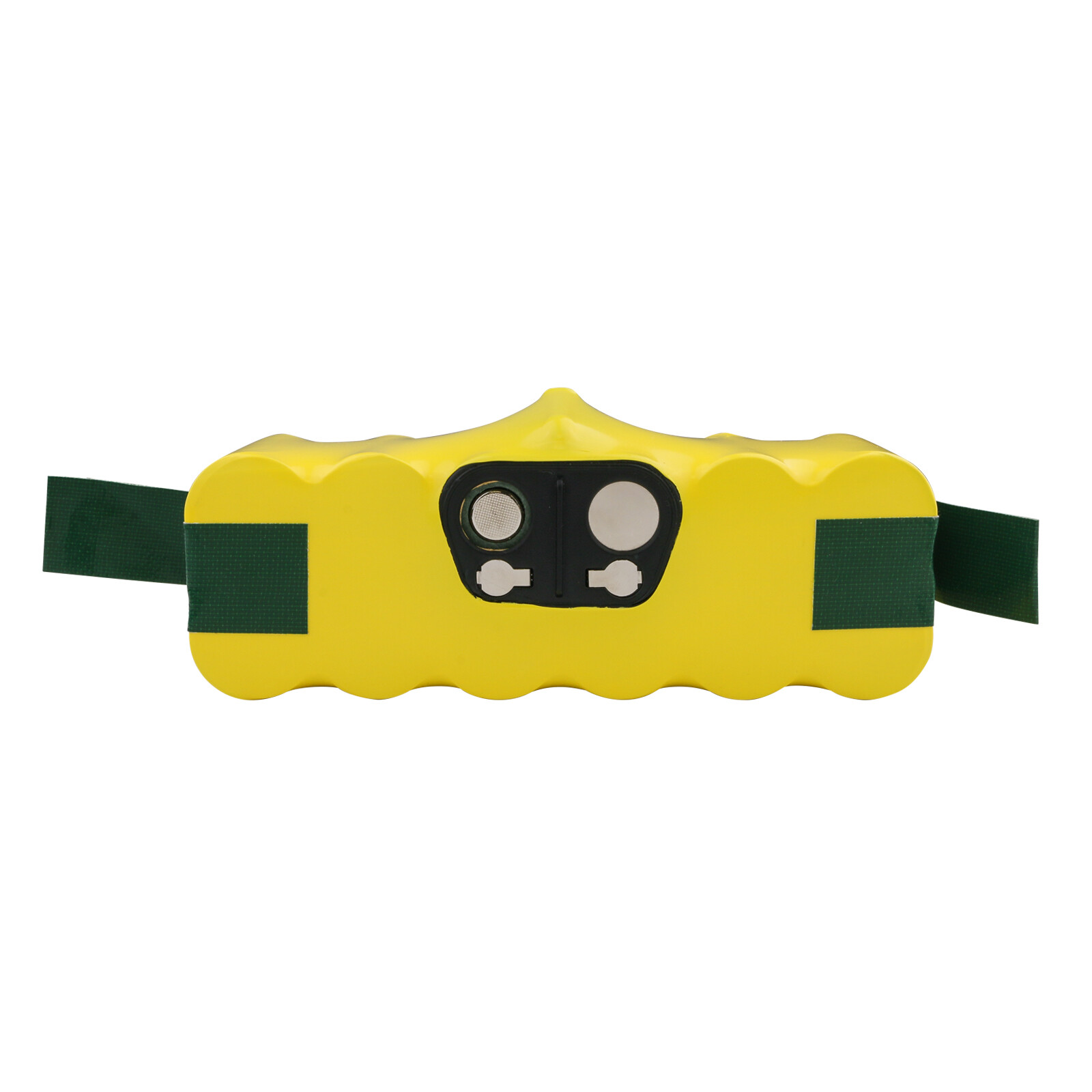 Kastar Battery For iRobot Roomba 500 595 600 650 700 780 790 800 880 960 Battery