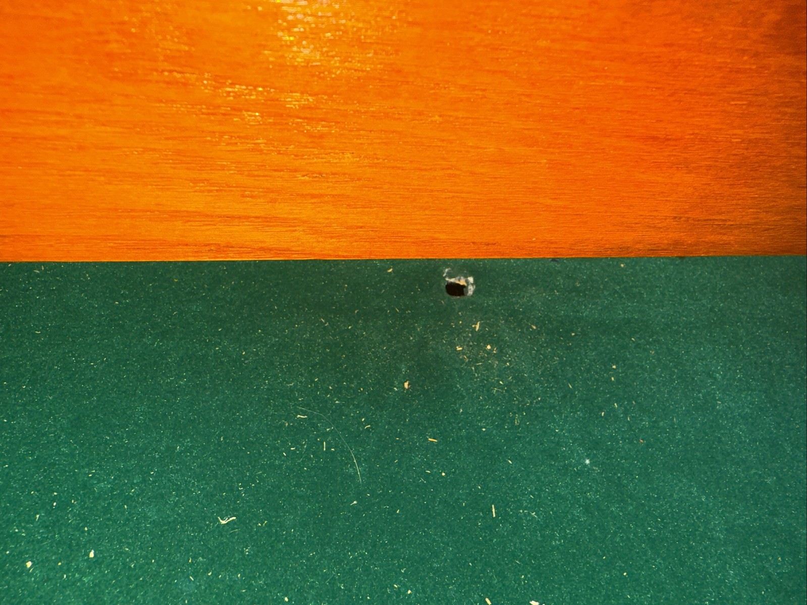 VINTAGE SISCO OAK HARDWOOD UTILITY CHEST JEWELERS COLLECTORS MACHINISTS