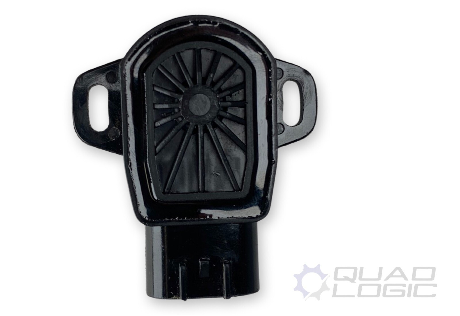 Polaris Ranger RZR 500 570 800 Mikuni Throttle Position Sensor (TPS) - 3140173