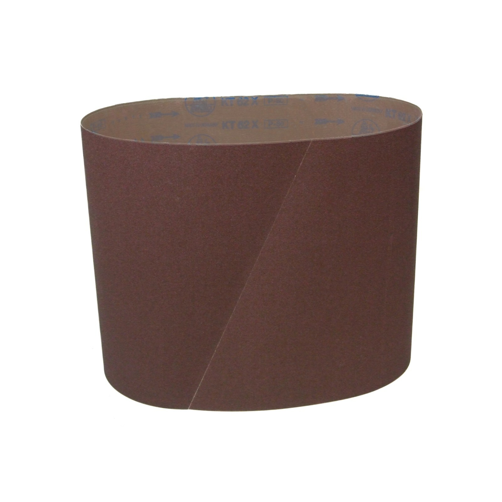 18 x 47 1/2 Inch Replacement Conveyor Sanding Feed Belt