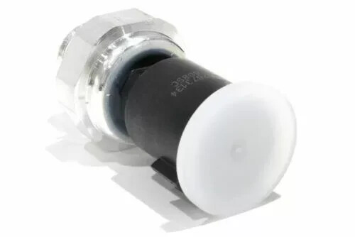 OEM NEW Engine Oil Pressure Sending Unit Sensor Switch 2009-2019 GM 12673134