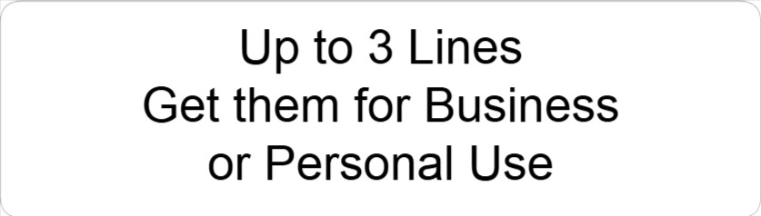 240 Personalized Labels Address Mailing Business Personal 0.5" x 1.75" FREE SHIP