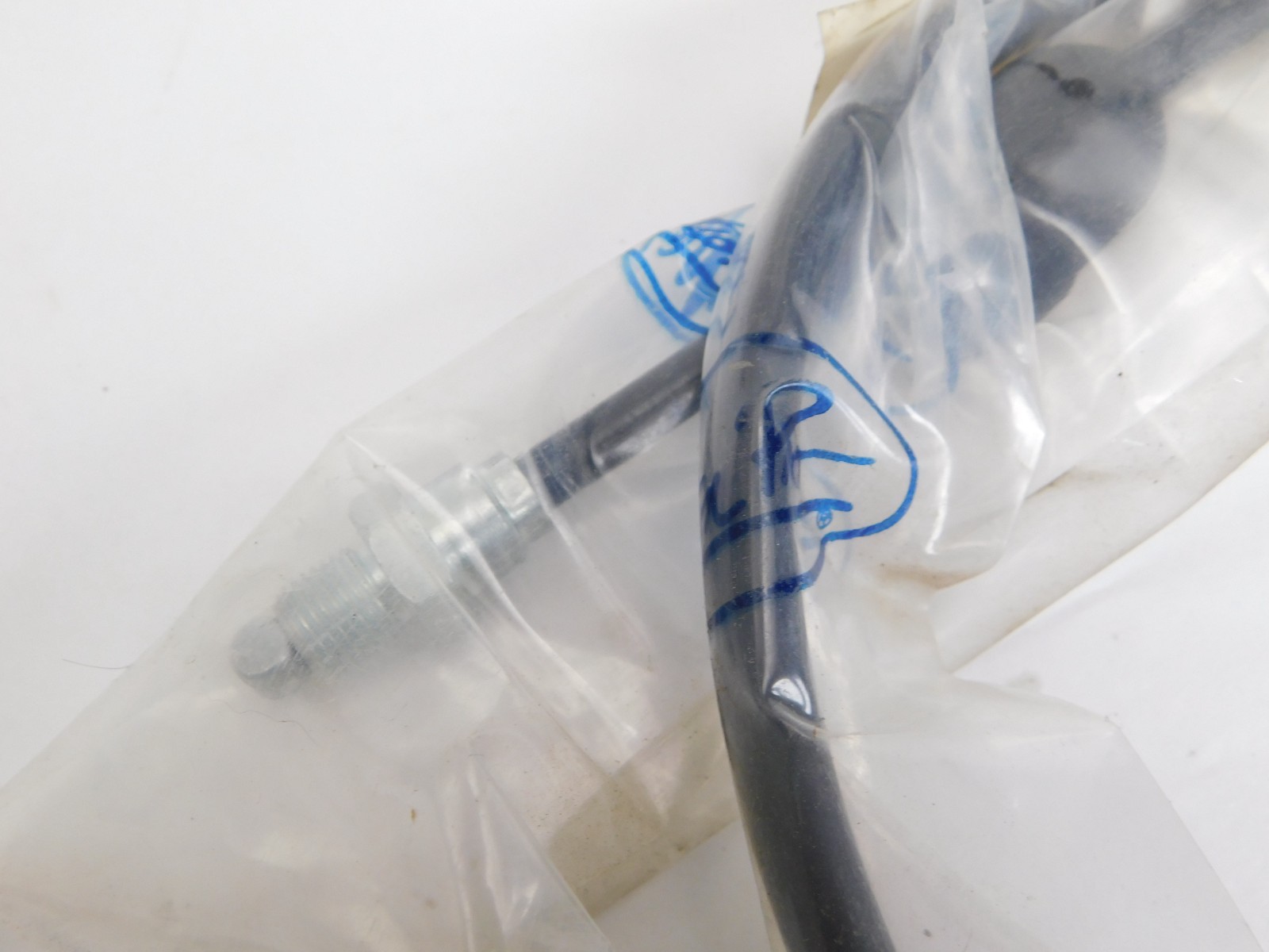 Motion Pro 05-0118 1988-2002 Yamaha YFS200 Blaster ATV Throttle Cable