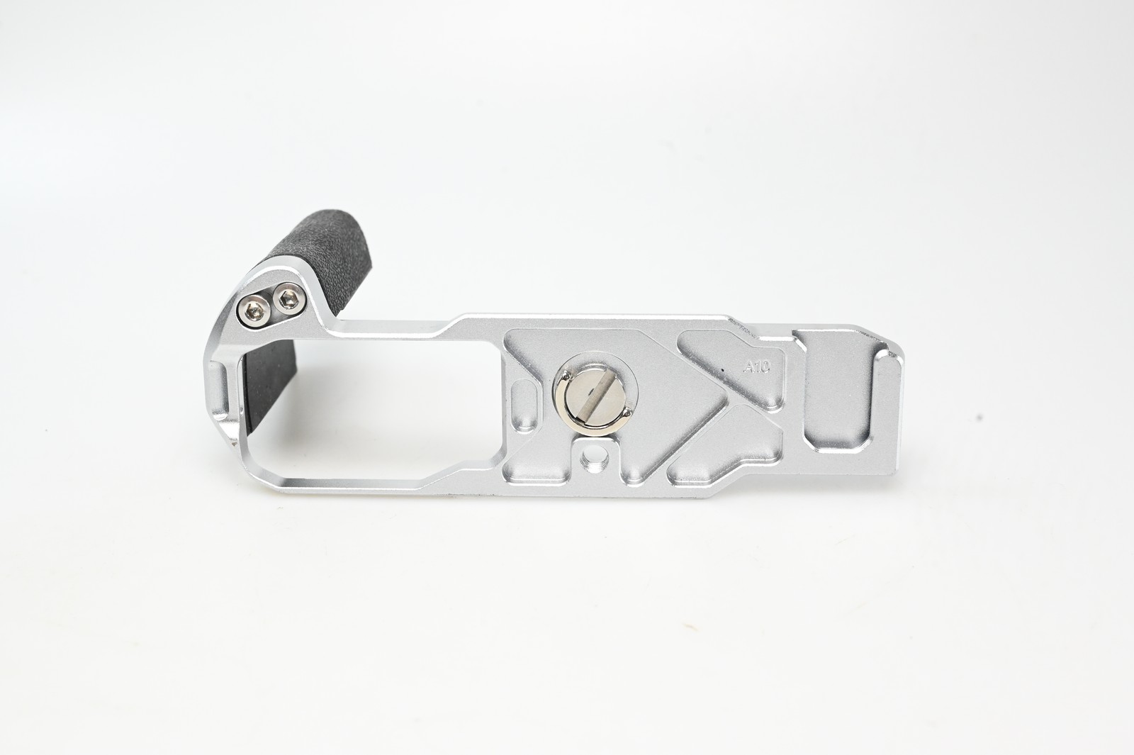 SmallRig L-Bracket Grip for Nikon ZFC Camera #G877