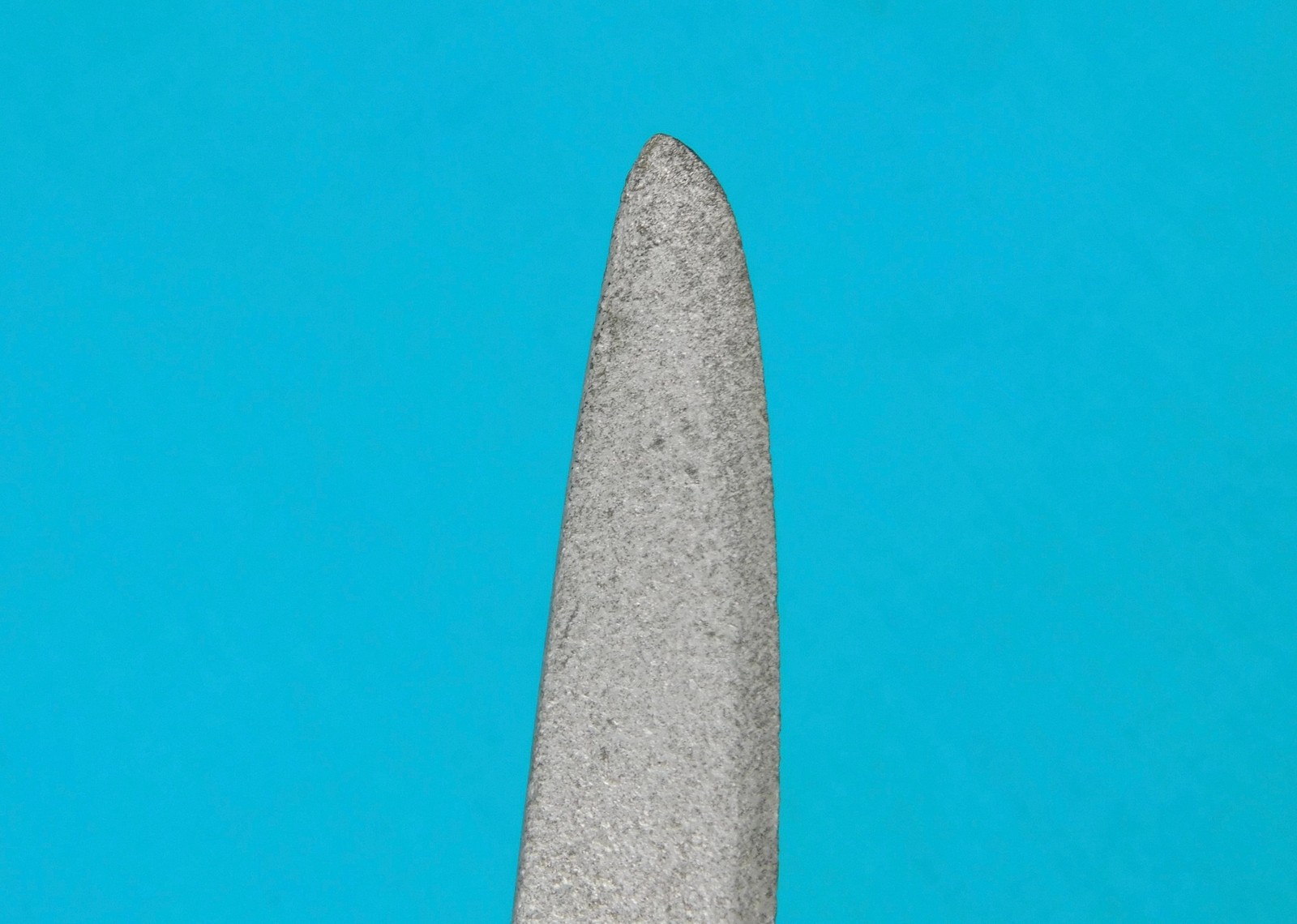 Antique US WW1 Remington Model 1907 Bayonet Fighting Knife