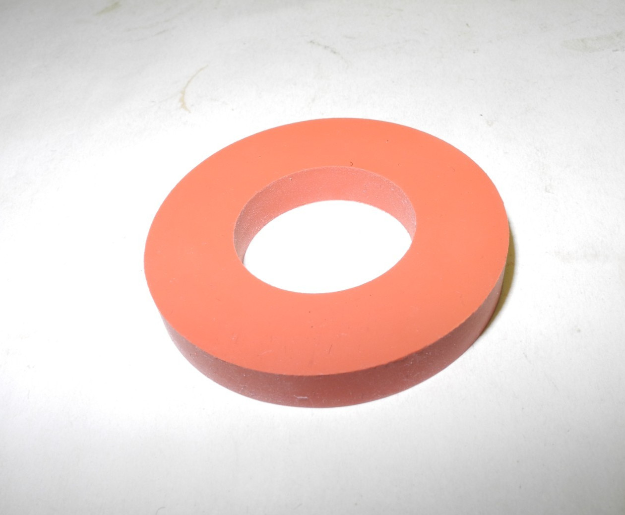 VINTAGE CLASSIC NECCHI SEWING MACHINE WONDER WHEEL FRICTION TIRE REPLACEMENT NEW