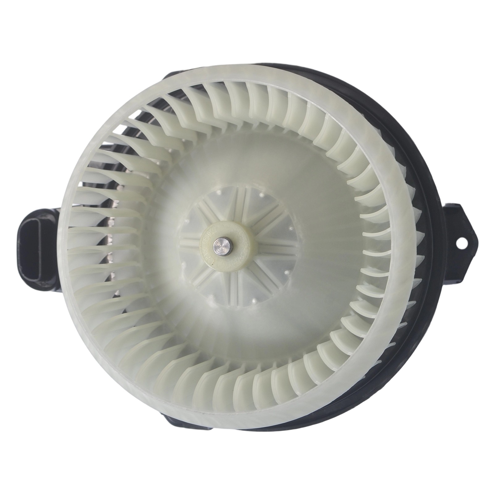 AC Heater Blower Motor for 07-13 Toyota Corolla 09-15 Prius 10-15 Prius V