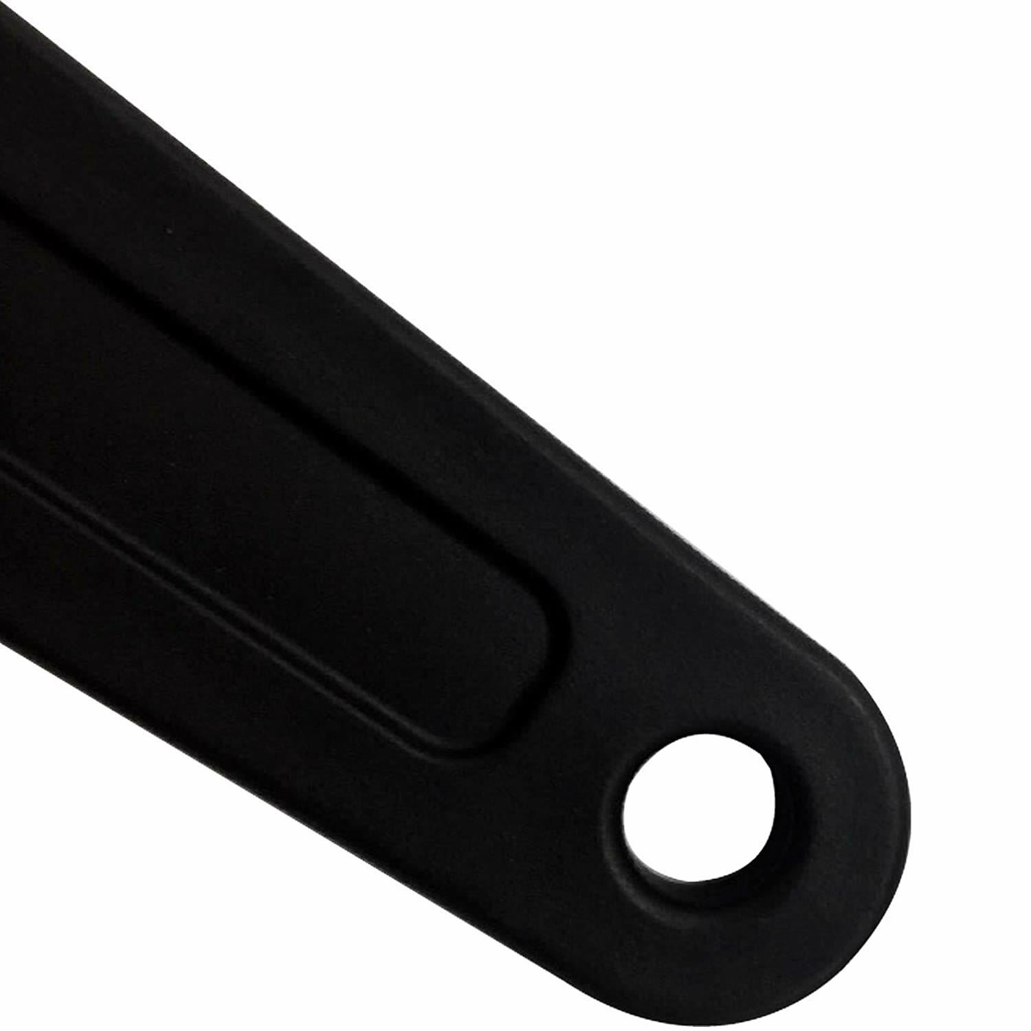 For GOLDENROD 491 Fuel Tank Filter Wrench