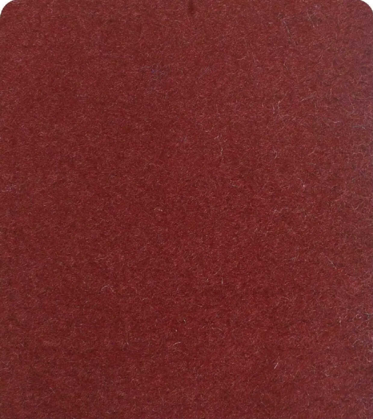 20 oz. Do-It-Yourself Marine Boat Carpet - 6 Ft Wide x Various Lengths