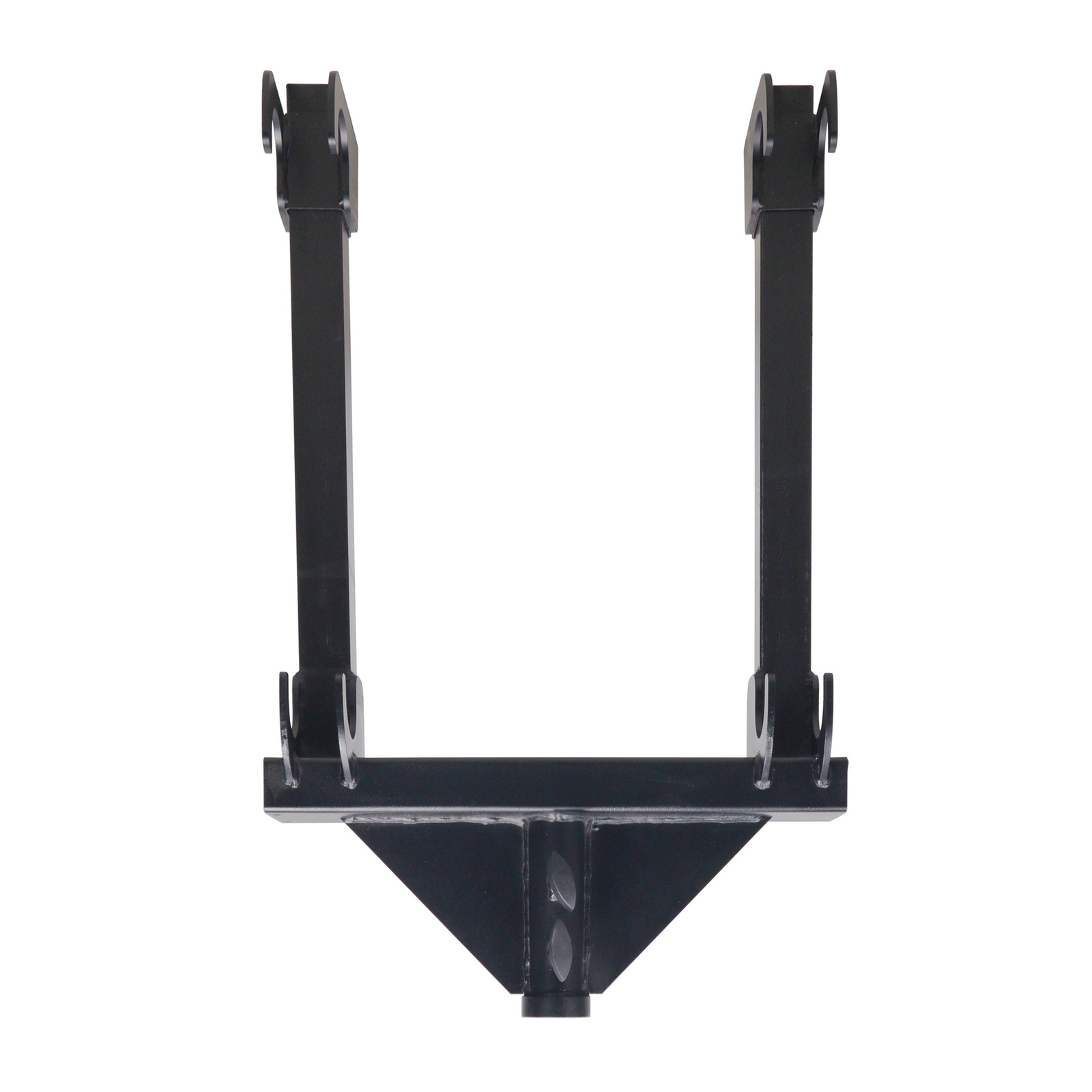ProX XT-F32TMB F32 I-Beam Truss Mount Bracket 4 Crank Stand w/35-40mm Adapters