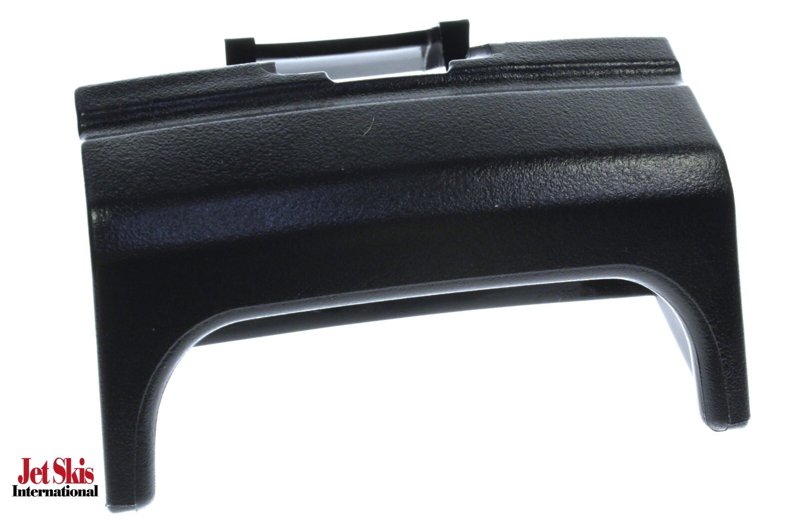 OEM Yamaha GP1800 R VX Cruiser Limited Deluxe VXC VXR VXS Glove Box Lid Latch