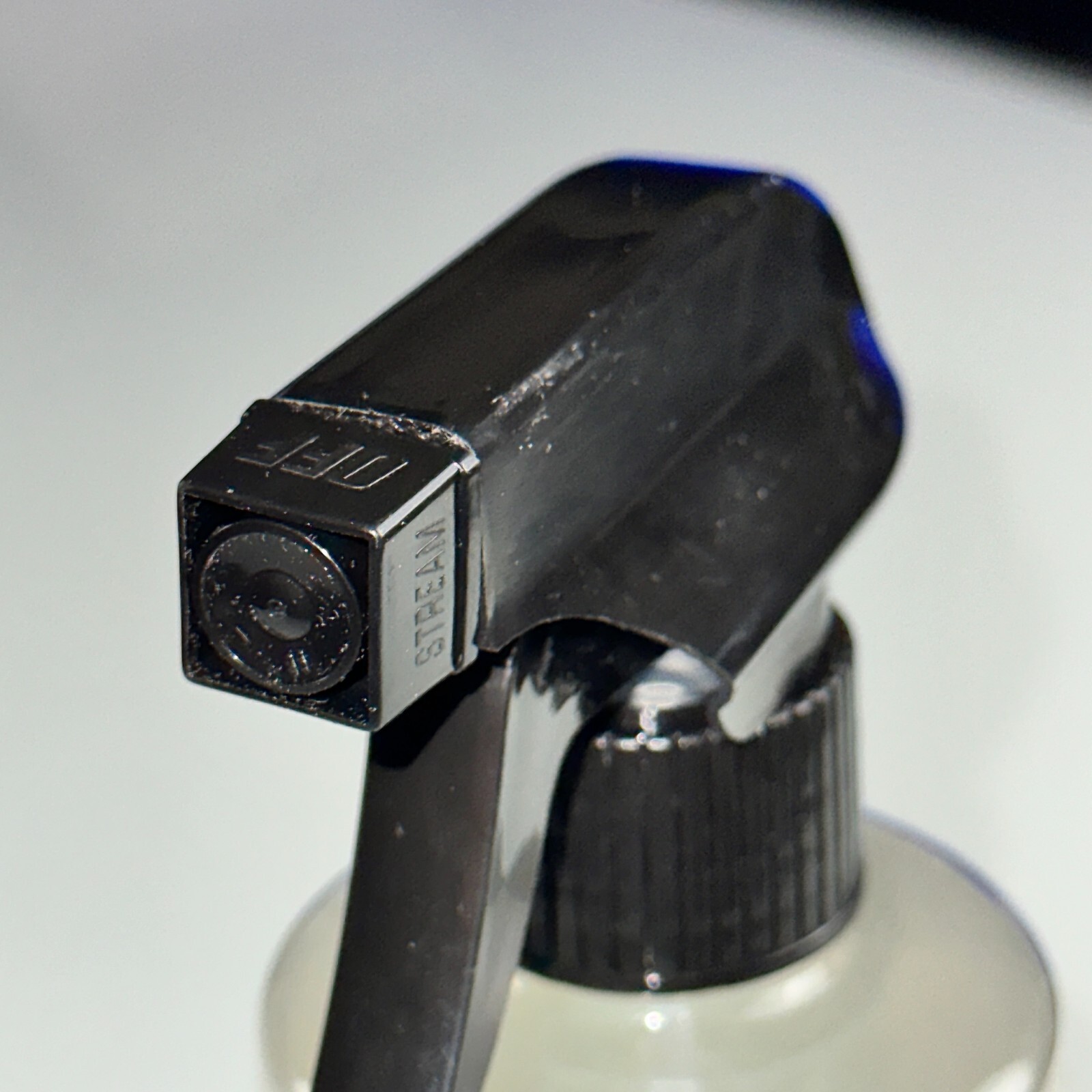 2x 16oz THE LAST COAT V2 Ceramic Coating & Sio2 Detail TLC2 Wax Hydrophobic [☆]