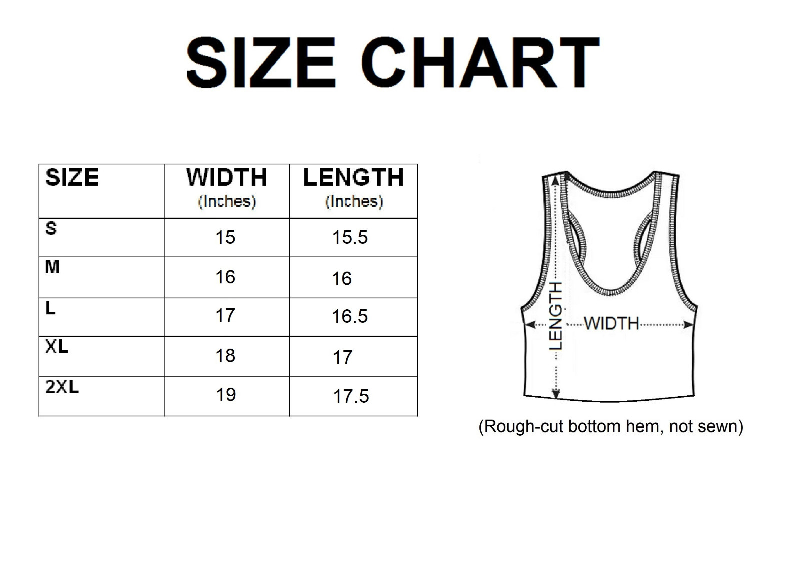 Hotwife Heart Lingerie Set Love Swinger Slut Clothing Shirt Panties