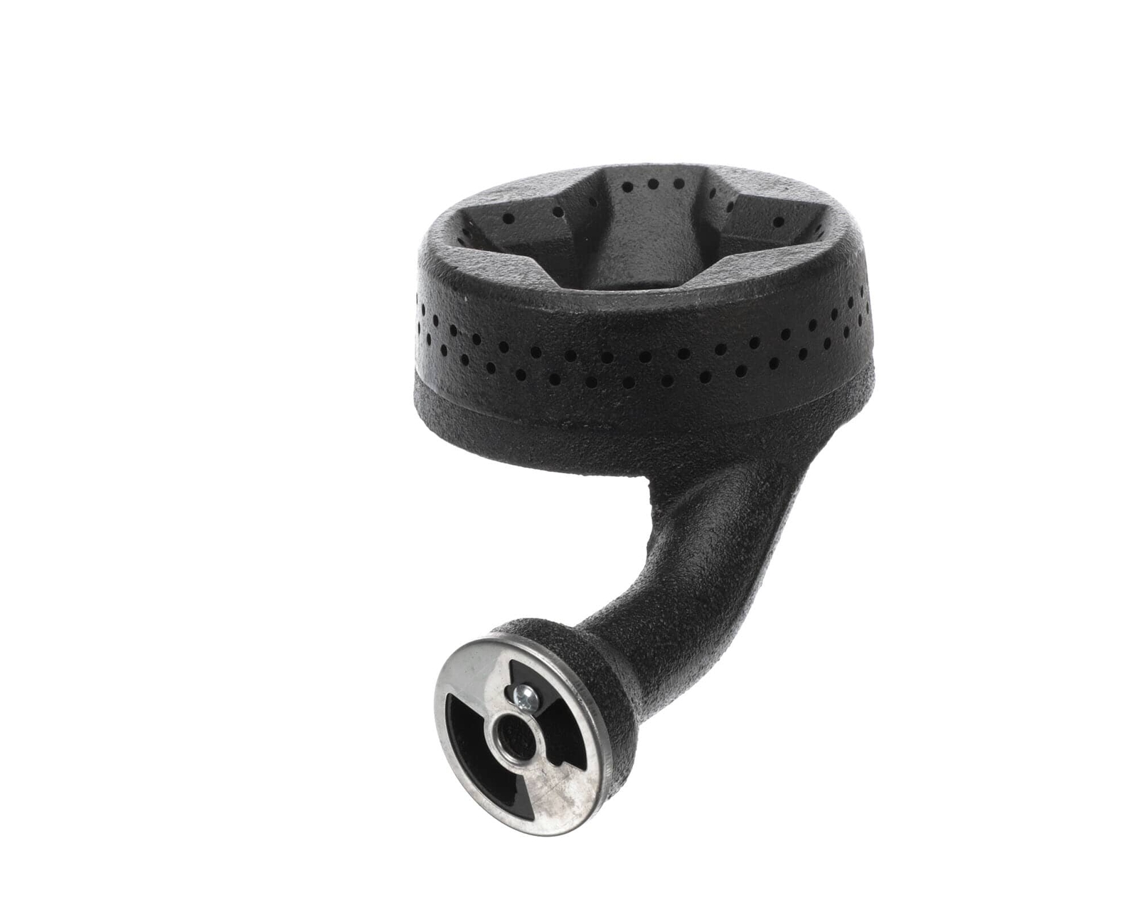 Turbo Air Burner Set, Short(Front), Tahp, Tar, Targ Models RCP1008 - Free