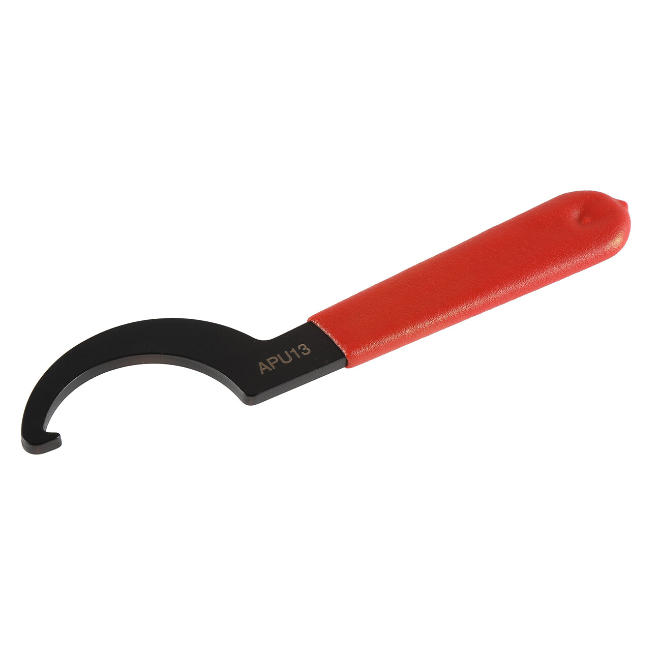 APU13 High Rigidity Engraving Machine Spindle CNC ER C Type Wrench New