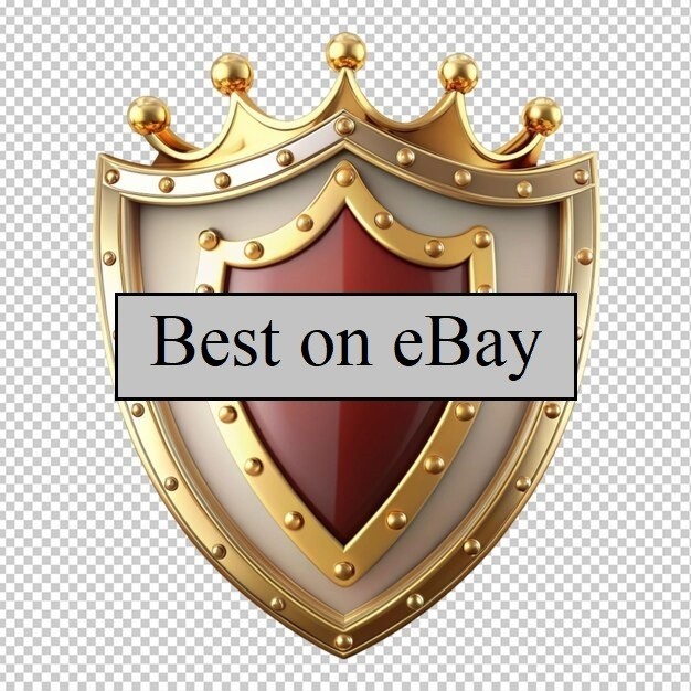 MIRROR FINISH Mercury Dime - 90% Silver Vintage Circulated US Coin - Full Date