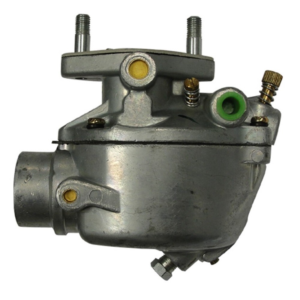 Carburetor Carb Fits Ford Tractor 2N 8N 9N 8N9510C-HD Marvel Schebler