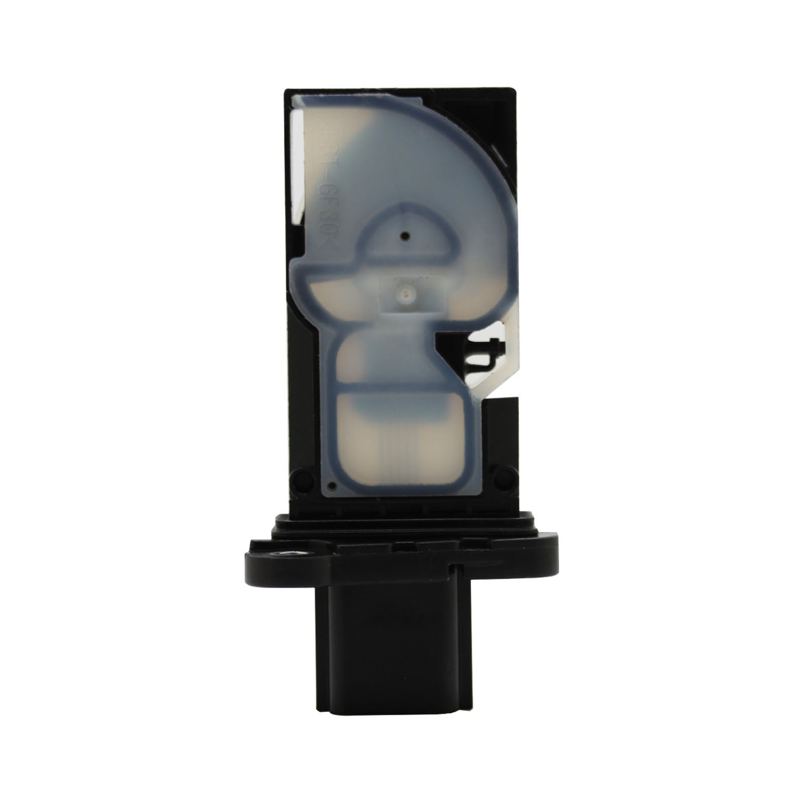 OEM Genuine MAF Mass Air Flow Sensor 22680-5RB0A For 2015-2023 Nissan Infiniti