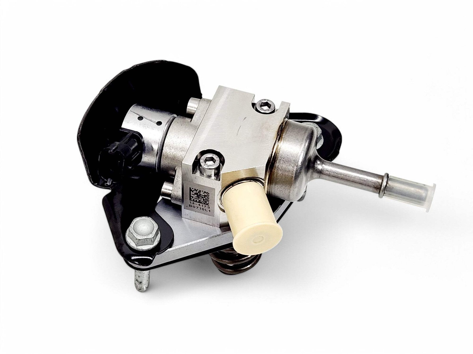 2014-2020 Chevy GMC GDI Direct Injection High Pressure Fuel Pump OEM GM