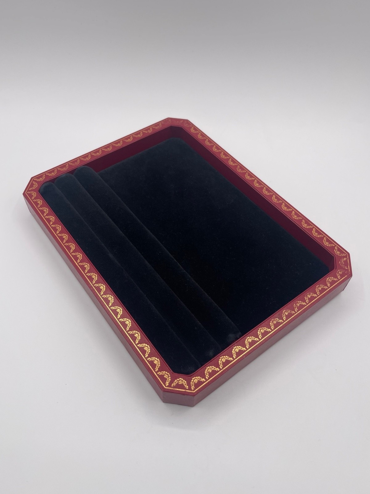 Cartier Display Tray Watches/Jewell Watches/Jewels Tray CRAVM00379