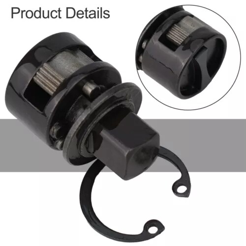 3/8" Anvil Long Reach Ratchet Kit 42-06-0147 For Milwaukee 2567-20 2569-20 NEW