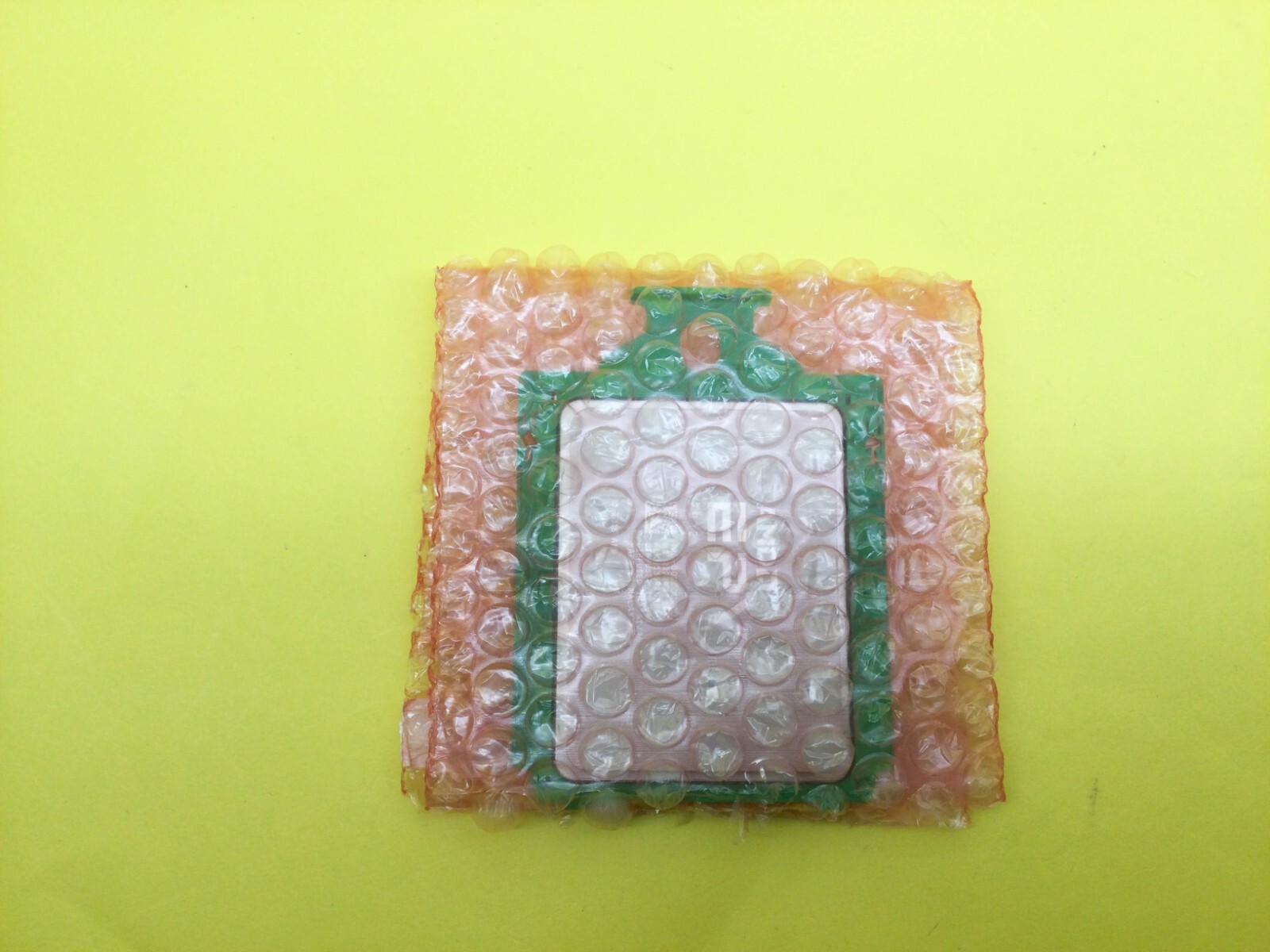 AMD EPYC 7B12 64-Core 128 Thread 2.25 GHz 240W SP3 Server CPU 100-000000020