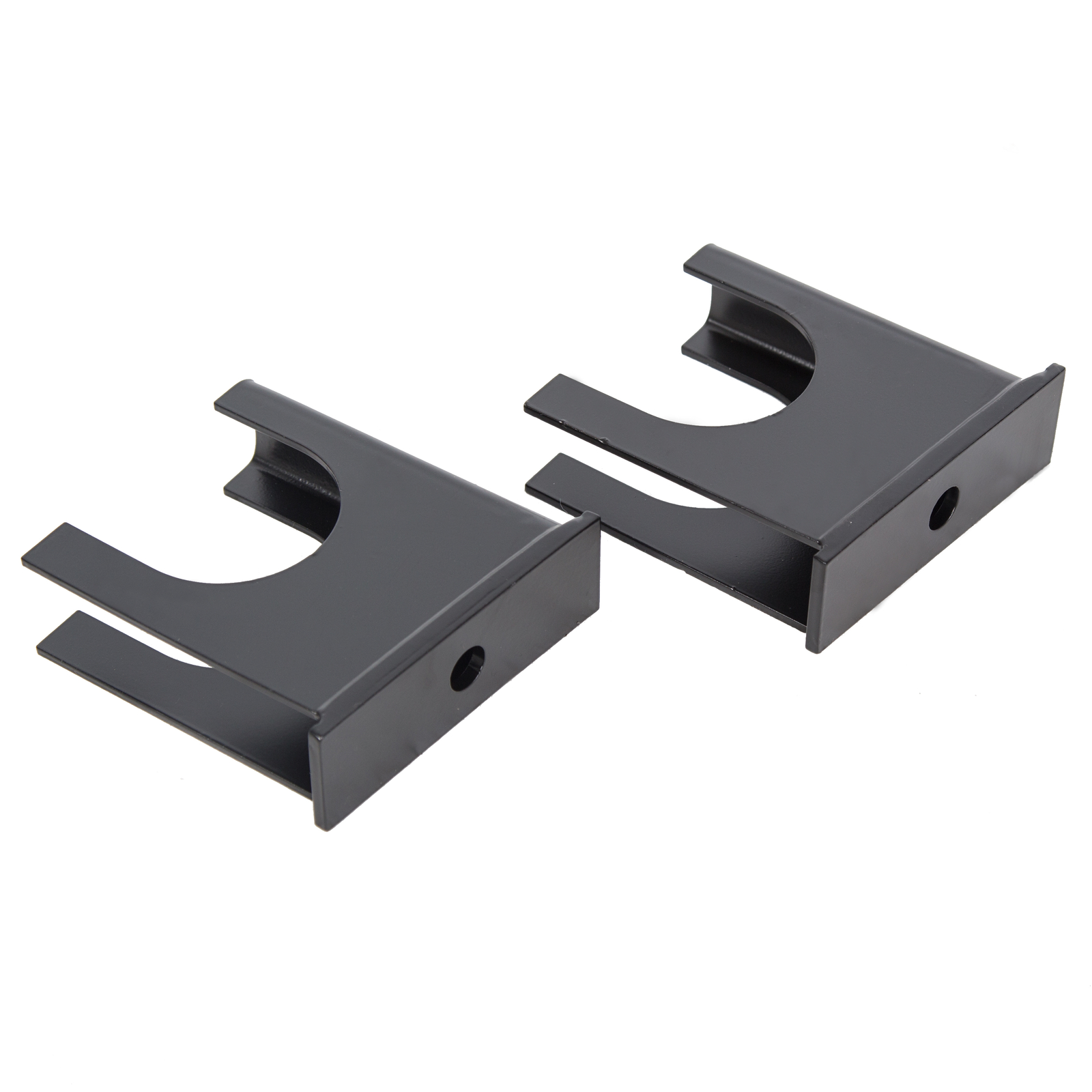 6" Double A-Arm Lift Kit for Club Car DS Golf Cart 1982-2003 Electric/Gas