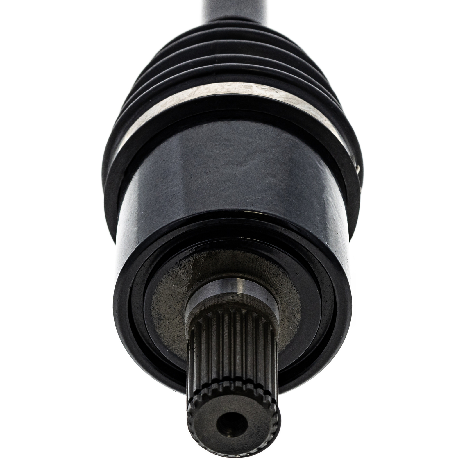 NICHE Rear CV Axle for Honda Foreman Rubicon 500 TRX520FA5 42250-HR6-B01 2 Pack