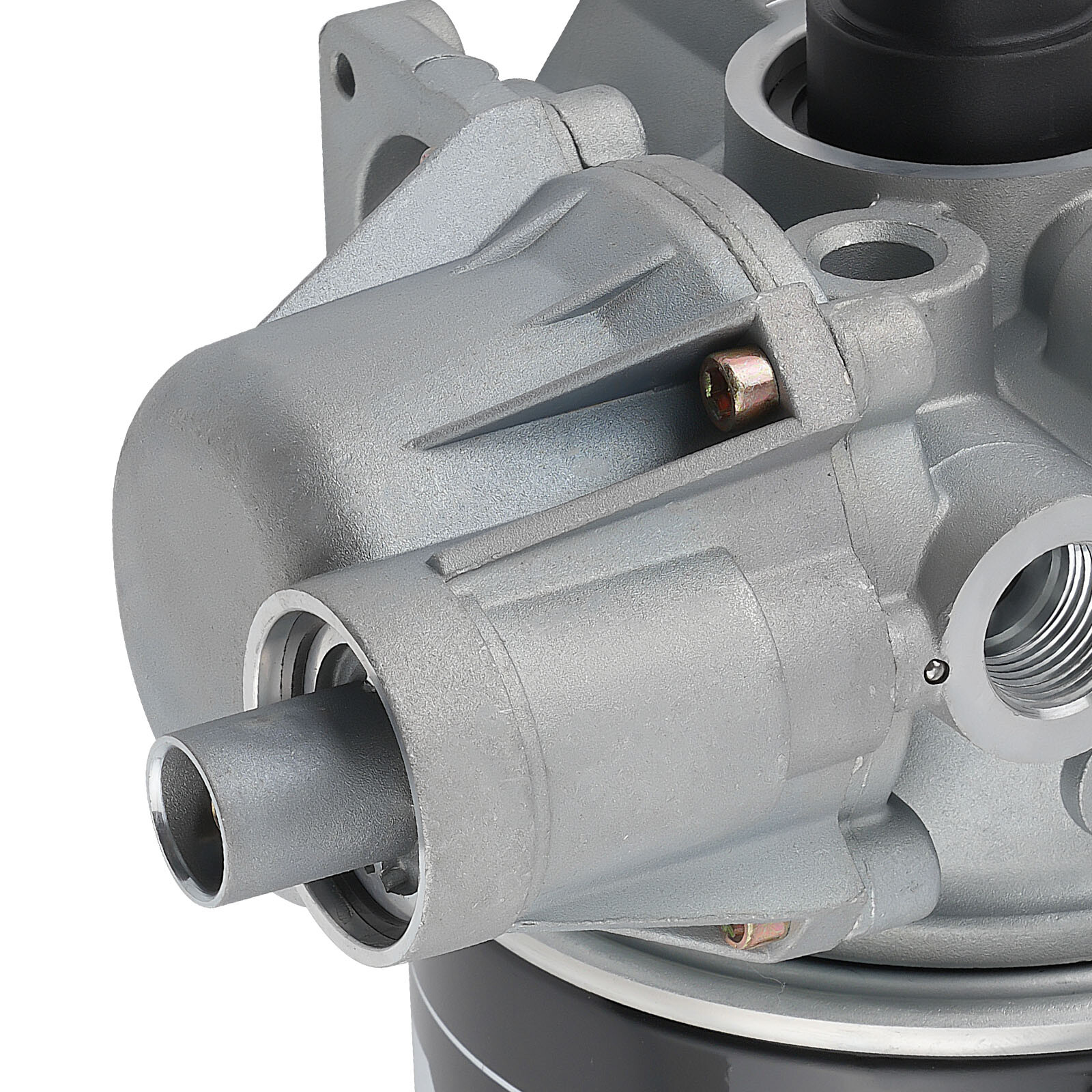 Aftermarket Air Dryer Assembly For Volvo Truck 3915282 4006110500 for Mack