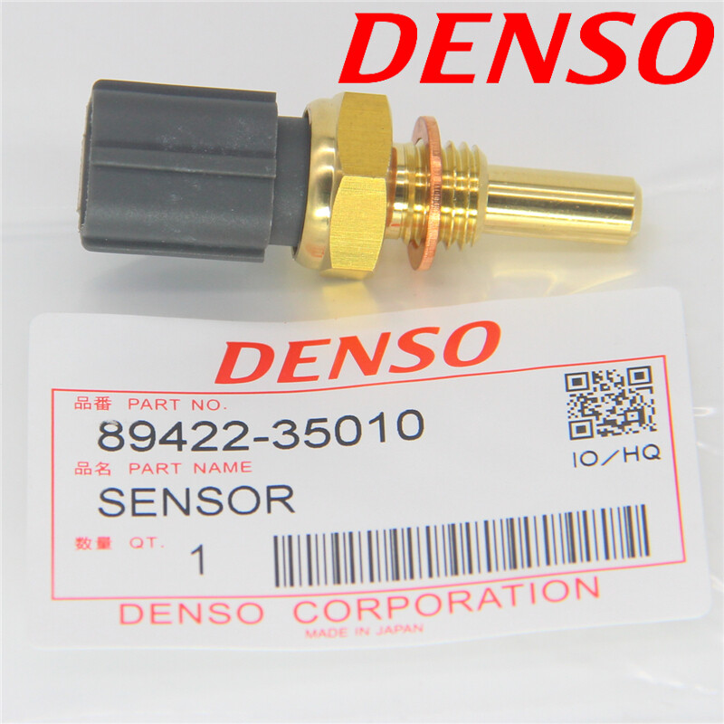 89422-35010 Coolant Temperature Sensor fitsToyota Ford Chevy Mazda Lexus Toyota