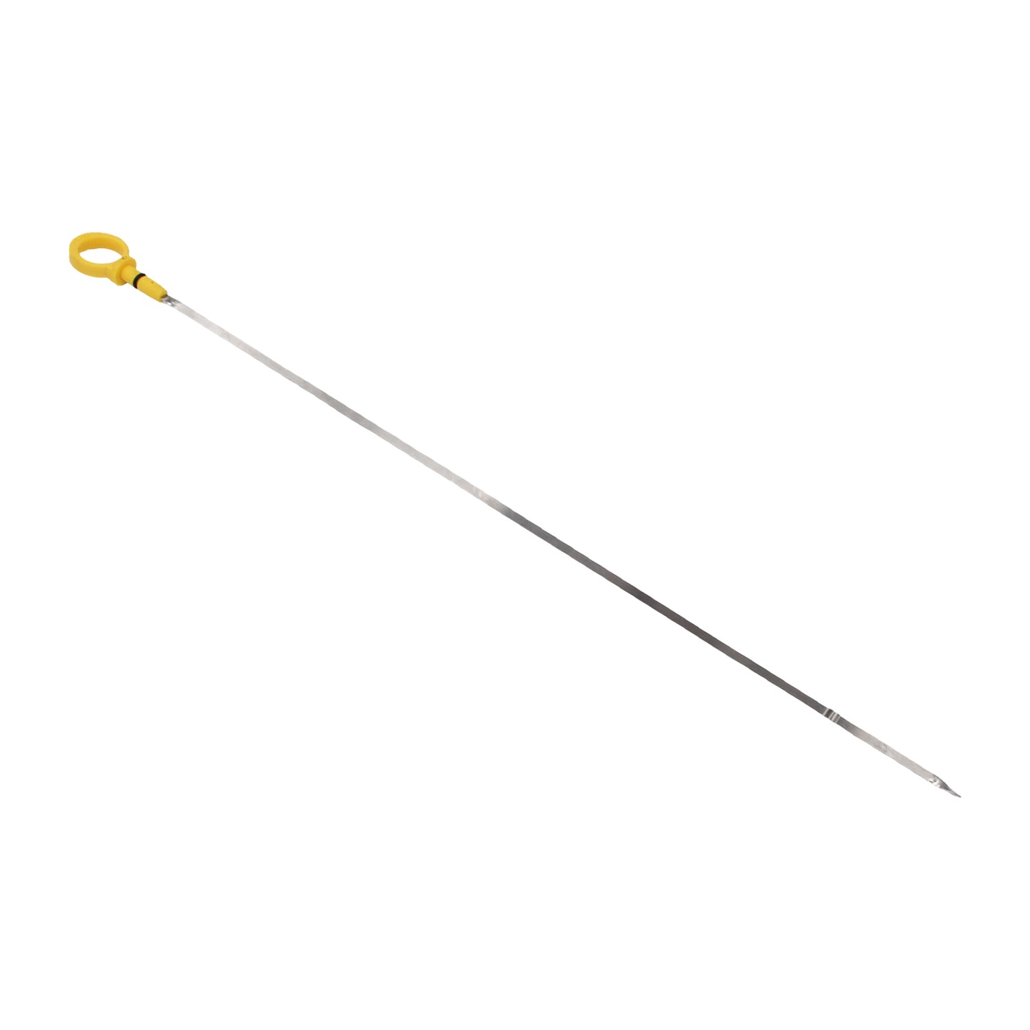 Oil Dip Stick For 05-10 Chrysler 300 Dodge Charger Challenger Magnum 3.5L V6