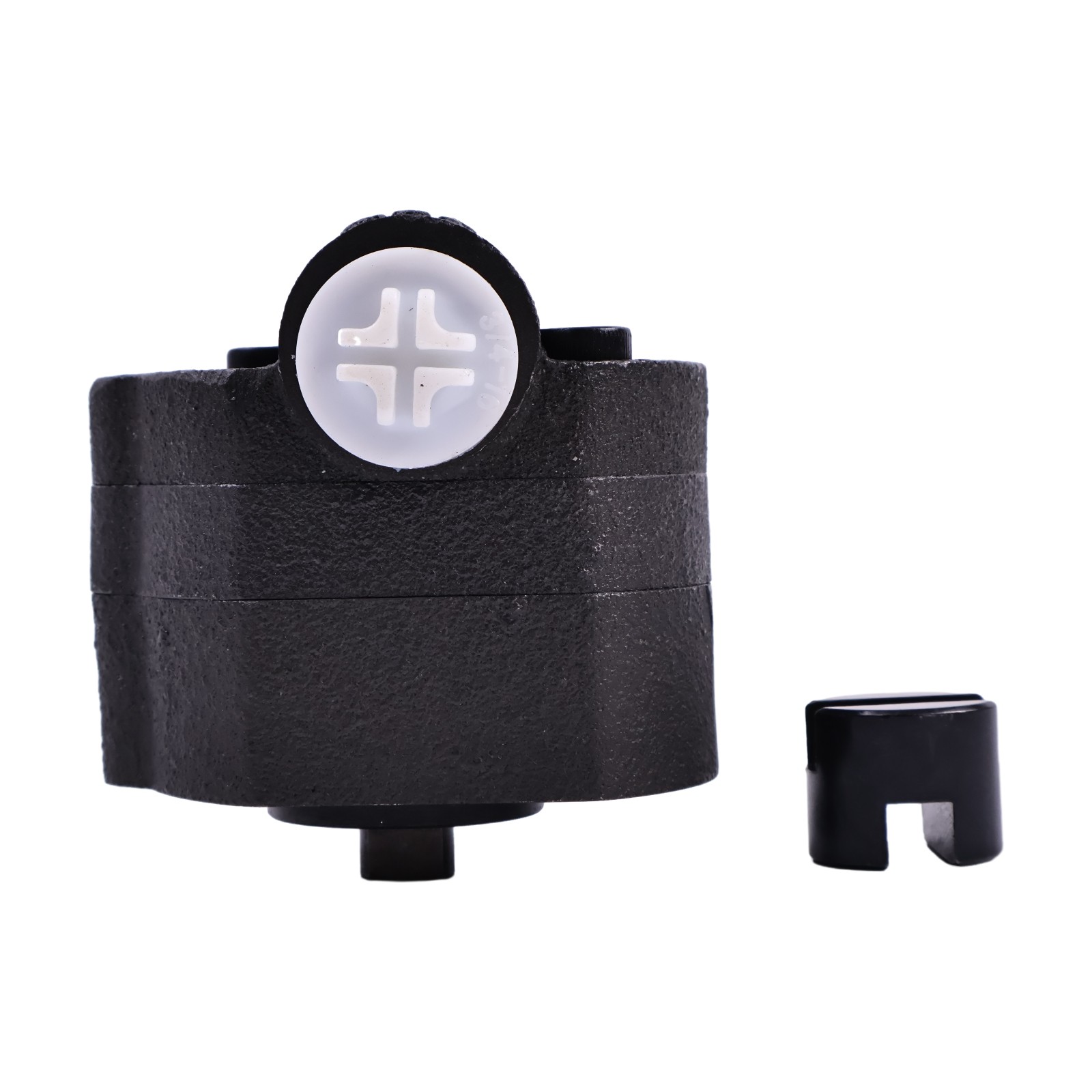 Hydraulic Pump For Toyota Forklift 45510-13200-71 45510-13201-71 45510-13301-71