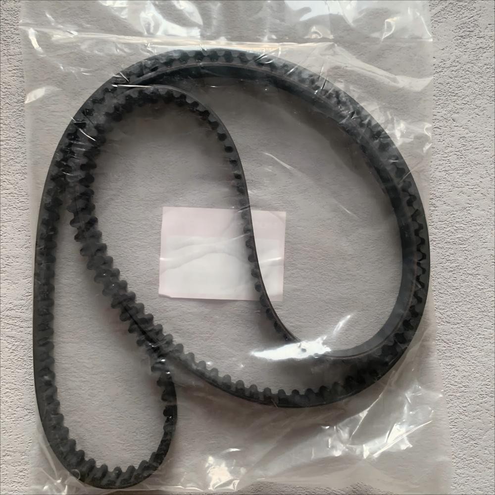 Genuine Timing Belt 14400-RCA-A01 For Honda Acura Accord Odyssey Pilot MDX RDX