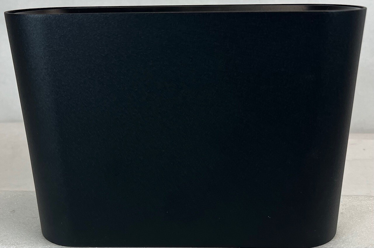 Philips Hue Dymera Smart Indoor and Outdoor Wall Light -Control from Anywhere