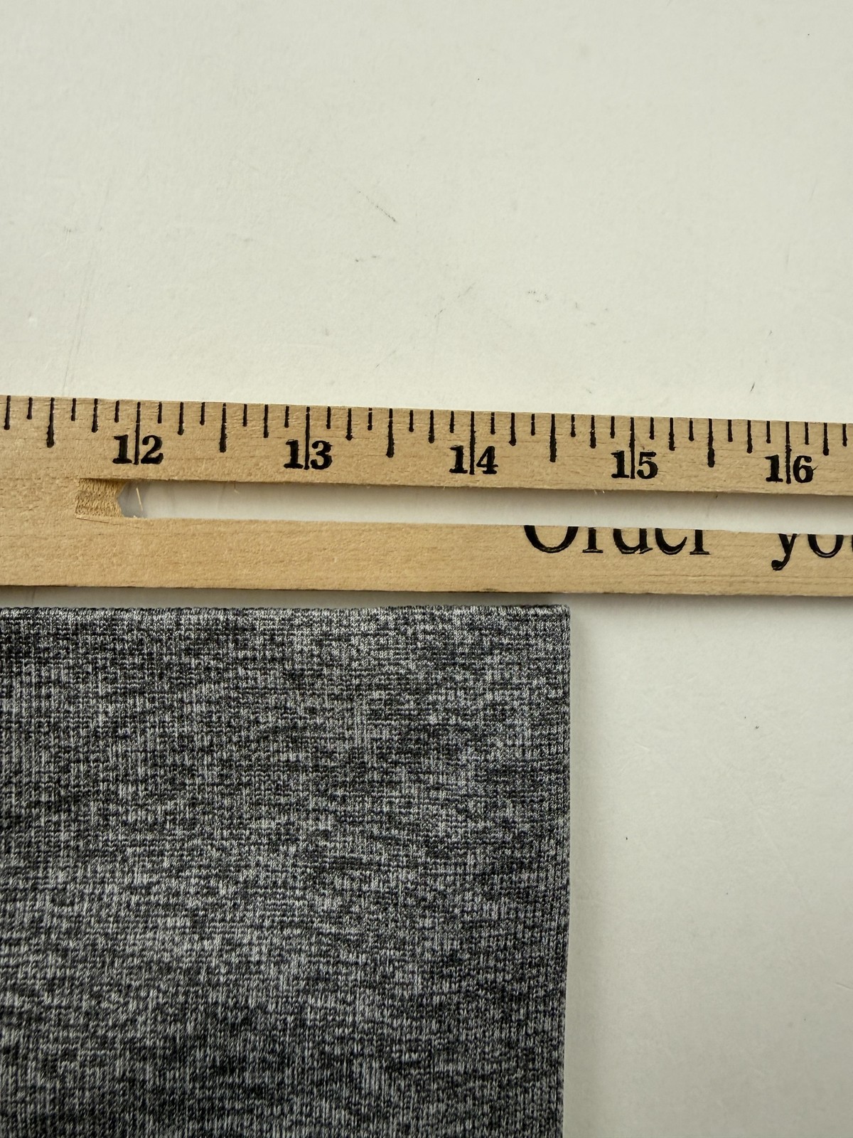 Gymshark Shorts Womens Large Gray High Waist Biker 4in Inseam Compression Gym