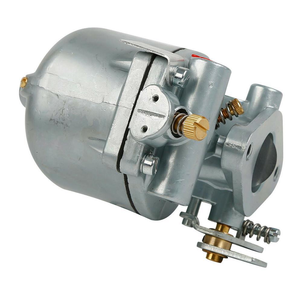 533969M91 Carburetor Fits Massey Ferguson T030 35 F40 50 135 150 202 204 205+