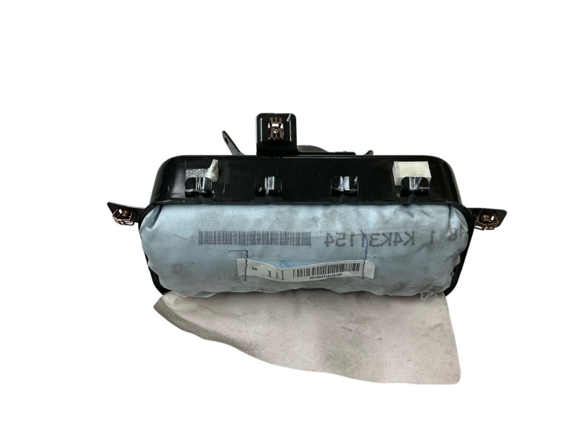 2020 21 22 23 24 2025 Ford Explorer right side dash airbag RB5B-S044A74-AC