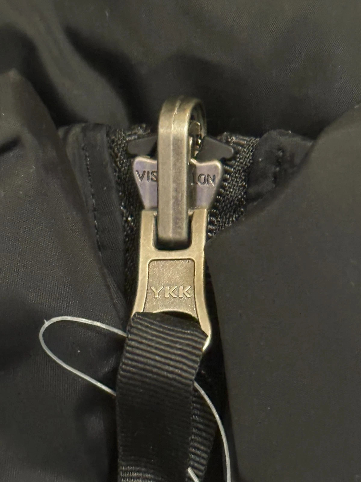 Men’s New The North Face Men's 1996 Retro Nuptse 700 Down Puffer Jacket Black